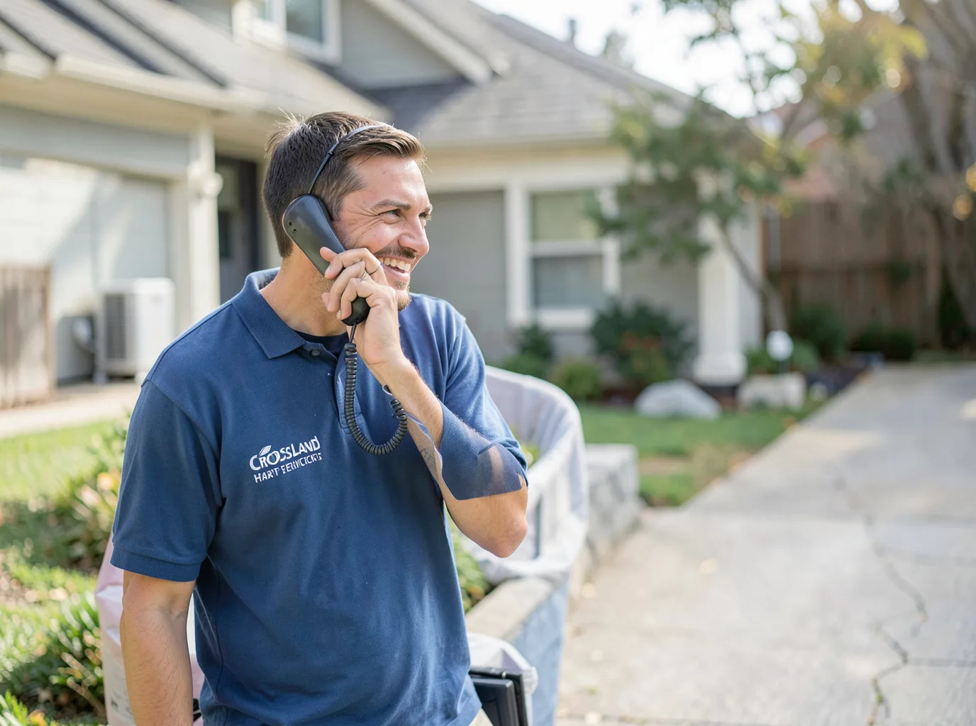 Heat Pump Installation Staunton, VA FAQs